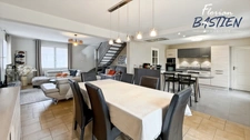 🏡 NOUVEAUTÉ EN EXCLUSIVITÉ – Le confort d'une maison individuelle dans un quartier pavillonnaire recherché de Petite-Forêt.