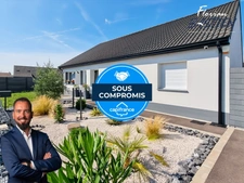 Plain-pied, plein d’atouts, plein d’envies !