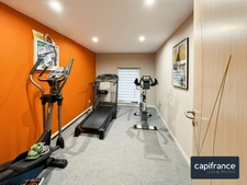 ✨ Real favorite for this exceptional contemporary house ✨