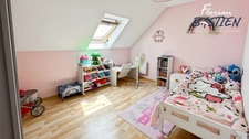 Et si votre prochaine maison était déjà prête à vous accueillir ? 113 m², 4 chambres, véranda de 25 m² et aucun travaux à prévoir.