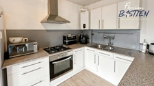 Immeuble en centre-ville – 3 lots – 27 000€/an