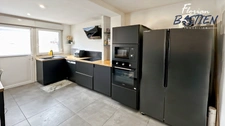 Maison rénovée – Bellaing