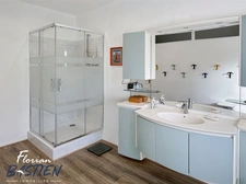 EXCLUSIVITÉ – Maison individuelle familiale au cœur d’Aubry-du-Hainaut