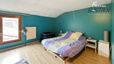 Une maison semi plain pied individuelle, spacieuse et lumineuse à Anzin