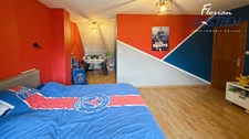 🏡 EXCLUSIVITÉ – Maison individuelle de 130 m² à Aubry-du-Hainaut