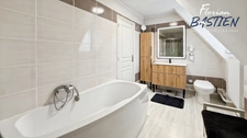 🏡 NOUVEAUTÉ EN EXCLUSIVITÉ – Le confort d'une maison individuelle dans un quartier pavillonnaire recherché de Petite-Forêt.