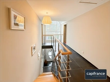 ✨ Real favorite for this exceptional contemporary house ✨