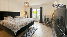 Immeuble en centre-ville – 3 lots – 27 000€/an