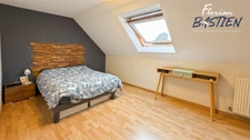 🏡 EXCLUSIVITÉ – Maison individuelle de 130 m² à Aubry-du-Hainaut