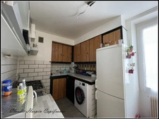 Maison à vendre 7 pièces THENEZAY (79) - 148 m² - 3 ch - Terrain de 1655 m²