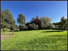 Maison à vendre 5 pièces VERRUYES (79) 183.11 m² terrain 3260 M² - 3 ch, annexe pièce d'été, grange, dépendances, piscine hors sol