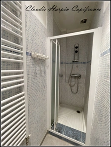 Dpt  (79), à vendre ALLONNE  maison P7  - 182 m² habitable - 5 ch - 