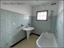 Dpt (79), for sale CLAVE: P6 house of 133.19 m² - 4 bedrooms - outbuildings - Land of 17 hectares, drilling