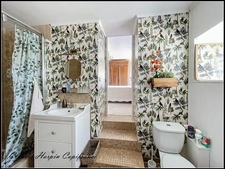 House for sale, 8 rooms, AIRVAULT (79) - 2769 m² plot - 5 bedrooms - pond - 288 m² living space