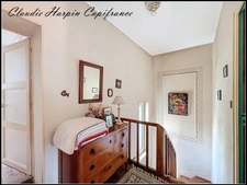 Maison à vendre 7 pièces NIORT (79) 4 chambres parcelle 1992 m² - piscine chauffée