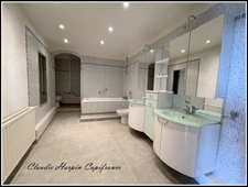 Dpt  (79), à vendre ALLONNE  maison P7  - 182 m² habitable - 5 ch - 