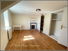 Dpt (79), for sale ALLONNE house P7 - 182 m² living space - 5 bedrooms - Plot 168 m²