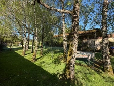 Maison à vendre 7 pièces NIORT (79) 4 chambres parcelle 1992 m² - piscine chauffée
