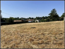 Terrain à vendre  VERRUYES (79)- parcelle de 1508 m² - constructible