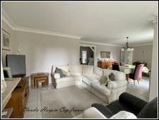 Dpt Deux Sèvres (79), for sale PROPERTY POMPAIRE sector, house and gîte P9 - land of approximately 2495 m²