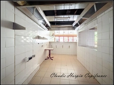  Dpt Deux Sèvres (79), à vendre PARTHENAY maison P6 - 118.11 m² - parcelle  97 m²   