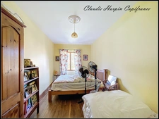 Maison à vendre 5 pièces VERRUYES (79) 183.11 m² terrain 3260 M² - 3 ch, annexe pièce d'été, grange, dépendances, piscine hors sol