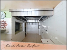  Dpt Deux Sèvres (79), à vendre PARTHENAY maison P6 - 118.11 m² - parcelle  97 m²   