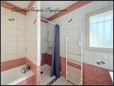 Maison à vendre 8 pièces CHICHE (79) 6 chambres - terrain 6195 M²
