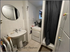 Maison à vendre 7 pièces THENEZAY (79) - 148 m² - 3 ch - Terrain de 1655 m²