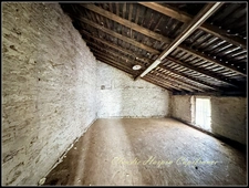 House for sale in PARTHENAY (79) - 6 rooms - 4 bedrooms - plot of approximately 250 m² - close to the town center