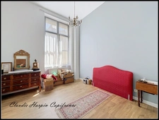 Appartement à vendre 3 pièces PARTHENAY (79) 95,24 m² Immeuble remarquable, terrasse privative