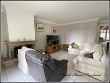 Dpt Deux Sèvres (79), for sale PROPERTY POMPAIRE sector, house and gîte P9 - land of approximately 2495 m²