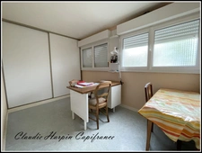 Dpt Deux Sèvres (79), à vendre MAZIERES EN GATINE LOCAUX à type Entrepôts - Bureaux -Atelier