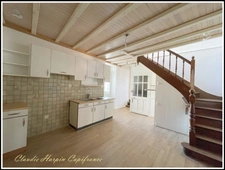 Dpt (79), for sale ALLONNE house P7 - 182 m² living space - 5 bedrooms - Plot 168 m²