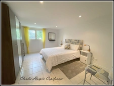 Dpt Deux Sèvres (79), for sale PROPERTY POMPAIRE sector, house and gîte P9 - land of approximately 2495 m²
