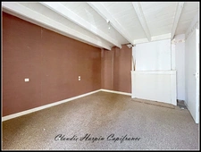 Maison à vendre 3 pièces ALLONNE (79) -  Parcelle 55 m2 - 2 ch - 72 m² habitable