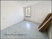 Maison à vendre 3 pièces ALLONNE (79) -  Parcelle 55 m2 - 2 ch - 72 m² habitable
