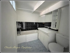 Dpt  (79), à vendre ALLONNE  maison P7  - 182 m² habitable - 5 ch - 