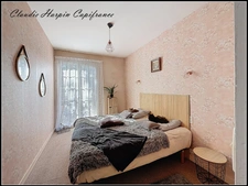 Maison à vendre 8 pièces  (79) CHATILLON-SUR-THOUET - 219 m² hab 4 à 6 ch - terrain environ 2500 m²