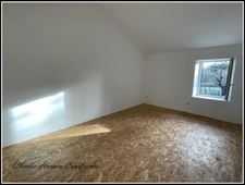 Dpt (79), for sale CLAVE: P6 house of 133.19 m² - 4 bedrooms - outbuildings - Land of 17 hectares, drilling