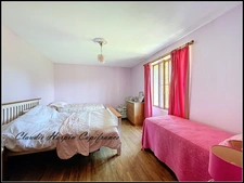 Maison à vendre 5 pièces VERRUYES (79) 183.11 m² terrain 3260 M² - 3 ch, annexe pièce d'été, grange, dépendances, piscine hors sol