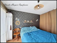 Maison à vendre 5 pièces CHICHE (79) plain pied 127.5 m² garage double - terrain environ 1000 m²