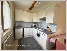 Dpt Deux Sèvres (79), for sale PROPERTY POMPAIRE sector, house and gîte P9 - land of approximately 2495 m²