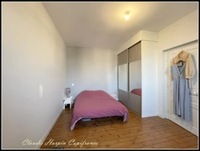 Maison à vendre PARTHENAY (79) 10 pièces - parcelle 350 m² - 5 chambres