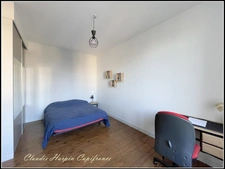 Maison à vendre PARTHENAY (79) 10 pièces - parcelle 350 m² - 5 chambres