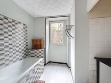  Dpt Deux Sèvres (79), à vendre PARTHENAY maison P6 - 118.11 m² - parcelle  97 m²   