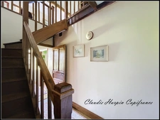Maison à vendre 5 pièces VERRUYES (79) 183.11 m² terrain 3260 M² - 3 ch, annexe pièce d'été, grange, dépendances, piscine hors sol