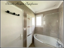 Dpt Deux Sèvres (79), à vendre PARTHENAY maison P4 - 62 m²  - 2 ch - garage - terrain 310 m²