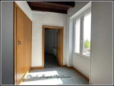 Dpt  (79), à vendre ALLONNE  maison P7  - 182 m² habitable - 5 ch - 