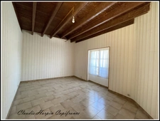 Dpt  (79), à vendre ALLONNE  maison P7  - 182 m² habitable - 5 ch - 